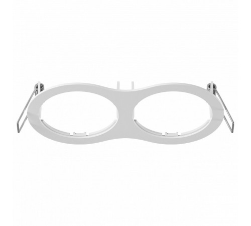 Рамка Lightstar Intero 16 217626 Рамка Lightstar Intero 16 217626