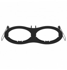 Рамка Lightstar Intero 16 217627
