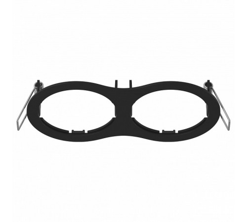 Рамка Lightstar Intero 16 217627