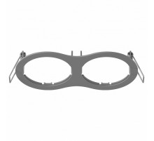 Рамка Lightstar Intero 16 217629