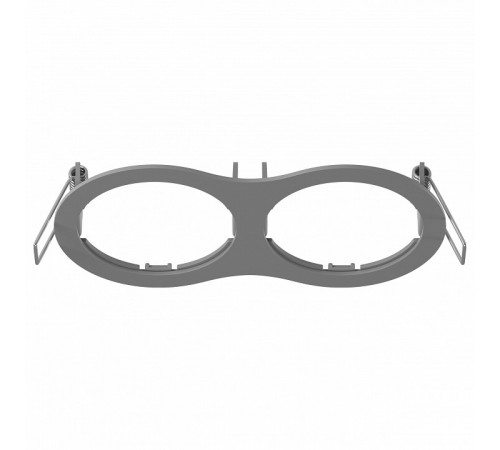Рамка Lightstar Intero 16 217629 Рамка Lightstar Intero 16 217629