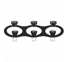 Рамка Lightstar Intero 16 217637