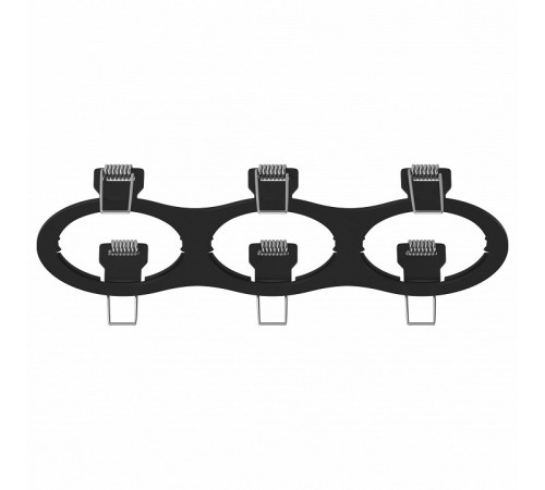 Рамка Lightstar Intero 16 217637