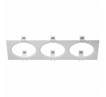 Рамка Lightstar Intero 111 217836