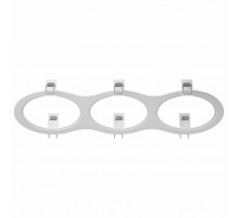 Рамка Lightstar Intero 111 217936