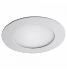 Встраиваемый светильник Lightstar Zocco LED 223064
