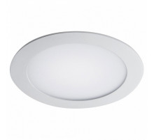 Встраиваемый светильник Lightstar Zocco LED 223124