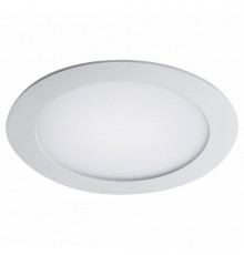 Встраиваемый светильник Lightstar Zocco LED 223124