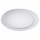 Встраиваемый светильник Lightstar Zocco LED 223124