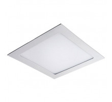 Встраиваемый светодиодный светильник Lightstar Zocco 224182