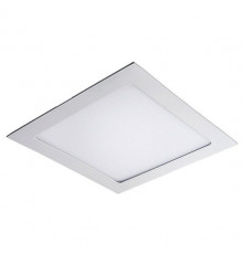Встраиваемый светодиодный светильник Lightstar Zocco 224182