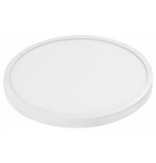Накладной светильник Lightstar Arco 225336