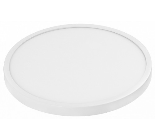 Накладной светильник Lightstar Arco 225336