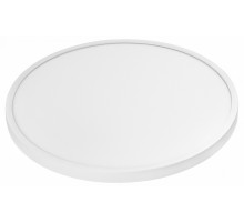 Накладной светильник Lightstar Arco 225346