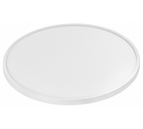 Накладной светильник Lightstar Arco 225356