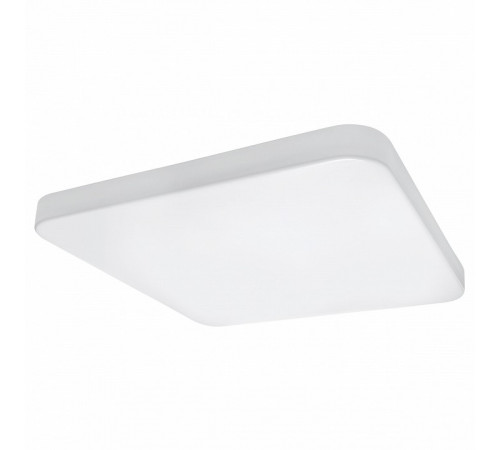 Потолочный светодиодный светильник Lightstar Arco 226204 Потолочный светодиодный светильник Lightstar Arco 226204