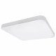 Потолочный светодиодный светильник Lightstar Arco 226262
