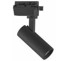 Трековый светодиодный светильник Lightstar Volta 227237