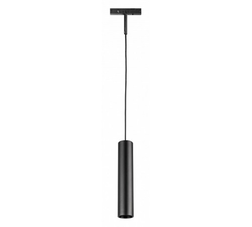 Трековый однофазный светильник Lightstar Linea 236237 Трековый однофазный светильник Lightstar Linea 236237