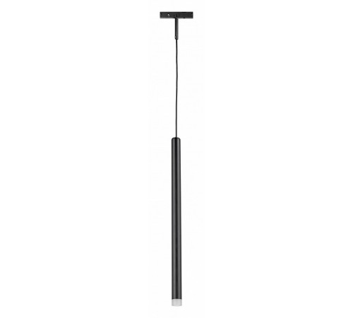 Трековый однофазный светильник Lightstar Linea 236347 Трековый однофазный светильник Lightstar Linea 236347