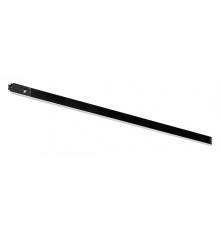 Трековый однофазный светильник Lightstar Linea 256337