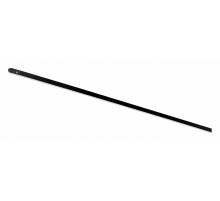 Трековый однофазный светильник Lightstar Linea 256637