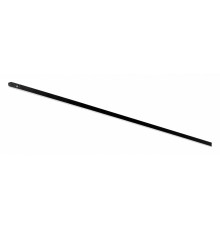Трековый однофазный светильник Lightstar Linea 256637