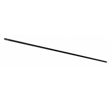 Трековый однофазный светильник Lightstar Linea 256937