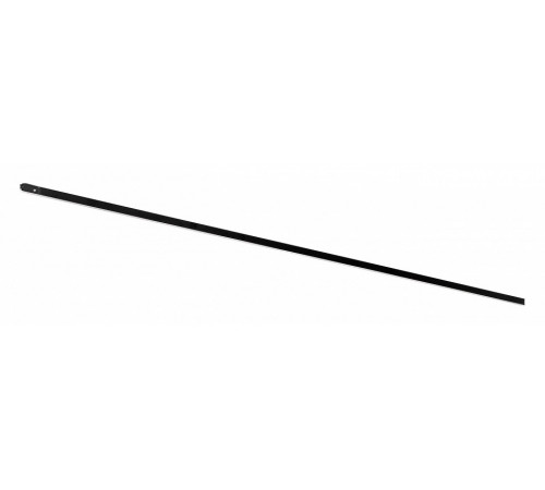 Трековый однофазный светильник Lightstar Linea 256937