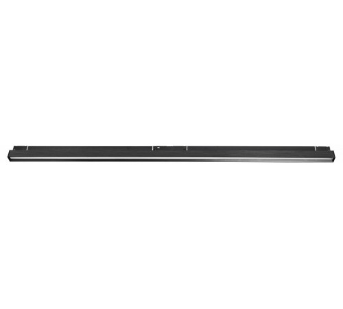 Трековый однофазный светильник Lightstar Uno 259937