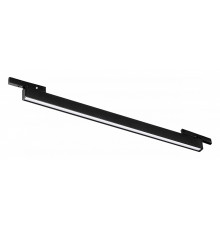 Трековый однофазный светильник Lightstar Linea 266137