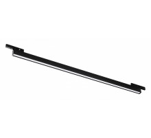 Трековый однофазный светильник Lightstar Linea 266237