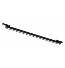 Трековый однофазный светильник Lightstar Linea 266247