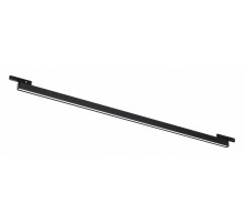 Трековый однофазный светильник Lightstar Linea 266337