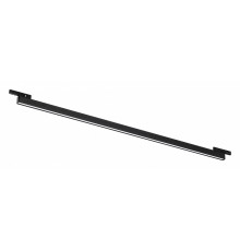 Трековый однофазный светильник Lightstar Linea 266337