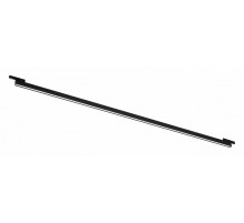 Трековый однофазный светильник Lightstar Linea 266437