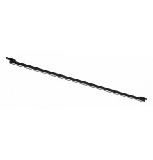 Трековый однофазный светильник Lightstar Linea 266447