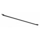 Трековый однофазный светильник Lightstar Linea 266447