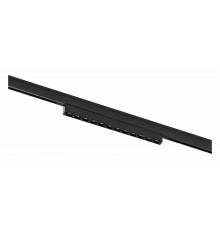Трековый однофазный светильник Lightstar Linea 266637