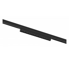 Трековый однофазный светильник Lightstar Linea 266647