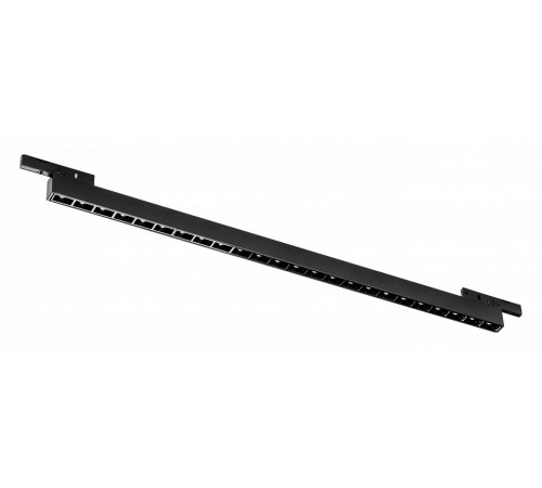 Трековый однофазный светильник Lightstar Linea 266837