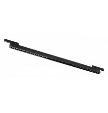 Трековый однофазный светильник Lightstar Linea 266847