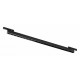 Трековый однофазный светильник Lightstar Linea 266847