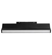 Трековый однофазный светильник Lightstar Uno 269037