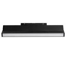 Трековый однофазный светильник Lightstar Uno 269047
