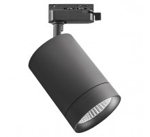 Трековый светильник Lightstar Canno LED (303274+202997) C327497 УЦ