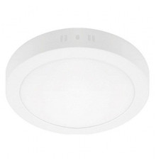 Потолочный светодиодный светильник Lightstar Zocco 323062