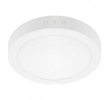 Потолочный светодиодный светильник Lightstar Zocco 323064