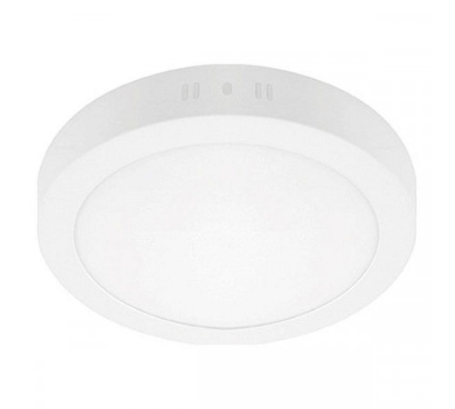 Потолочный светодиодный светильник Lightstar Zocco 323064