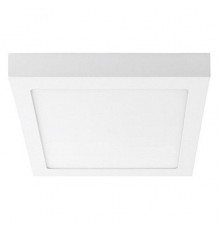 Потолочный светодиодный светильник Lightstar Zocco 324062